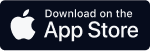 Download on the App Store