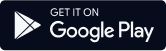 Get it on Google Play